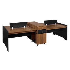 ΣΤΑΘΜΟΣ ΕΡΓΑΣΙΑΣ ΕΠΑΓΓΕΛΜΑΤΙΚΟΣ 4ΑΤΟΜΩΝ 289X120X88 