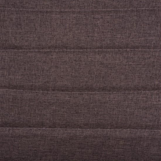 ΚΑΡΕΚΛΑ ΜΕΤΑΛΛΙΚΗ LADY  ΚΑΦΕ ΥΦΑΣΜΑ ΜΕΤΑΛΛΙΚΟ ΣΚΕΛΕΤΟ K/D