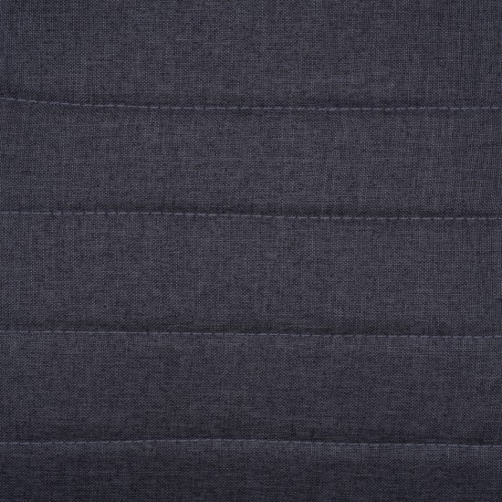 ΚΑΡΕΚΛΑ ΜΕΤΑΛΛΙΚΗ LADY  ΓΚΡΙ ΥΦΑΣΜΑ ΜΕΤΑΛΛΙΚΟ ΣΚΕΛΕΤΟ K/D