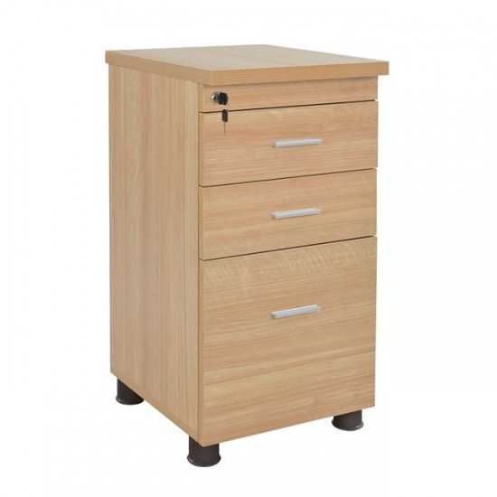 ΣΥΡΤΑΡΙΕΡΑ ΓΡΑΦΕΙΟΥ ΕΠΑΓΓΕΛΜΑΤΙΚΗ ΟΞΙΑ 40X46X75Υ εκ.