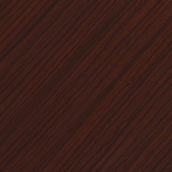 ΣΥΡΤΑΡΙΕΡΑ ΓΡΑΦΕΙΟΥ ΕΠΑΓΓΕΛΜΑΤΙΚΗ WENGE  40X46X75Υ εκ.