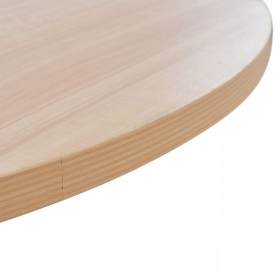 ΓΡΑΦΕΙΟ ΣΥΝΕΔΡΙΑΣΕΩΝ ΕΠΑΓΓΕΛΜΑΤΙΚΟ ΣΤΡ. ΟΞΙΑ Φ105Χ75Υ εκ.