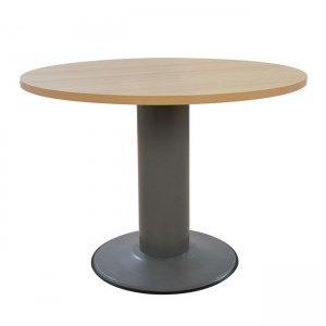 ΓΡΑΦΕΙΟ ΣΥΝΕΔΡΙΑΣΕΩΝ ΕΠΑΓΓΕΛΜΑΤΙΚΟ ΣΤΡ. ΟΞΙΑ Φ105Χ75Υ εκ.