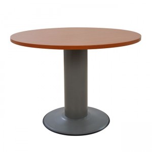 ΓΡΑΦΕΙΟ ΣΥΝΕΔΡΙΑΣΕΩΝ ΕΠΑΓΓΕΛΜΑΤΙΚΟ ΣΤΡ. ΚΕΡΑΣΙ Φ105Χ75Υ εκ.