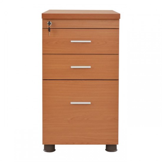 ΣΥΡΤΑΡΙΕΡΑ ΓΡΑΦΕΙΟΥ ΕΠΑΓΓΕΛΜΑΤΙΚΗ ΚΕΡΑΣΙ 40X46X75Υ εκ.