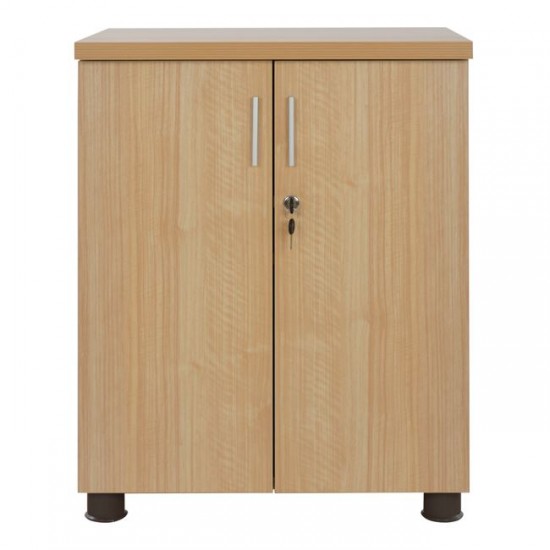 ΝΤΟΥΛΑΠΙ ΓΡΑΦΕΙΟΥ ΕΠΑΓΓΕΛΜΑΤΙΚΟ ΟΞΙΑ  60Χ46Χ75Υ εκ.