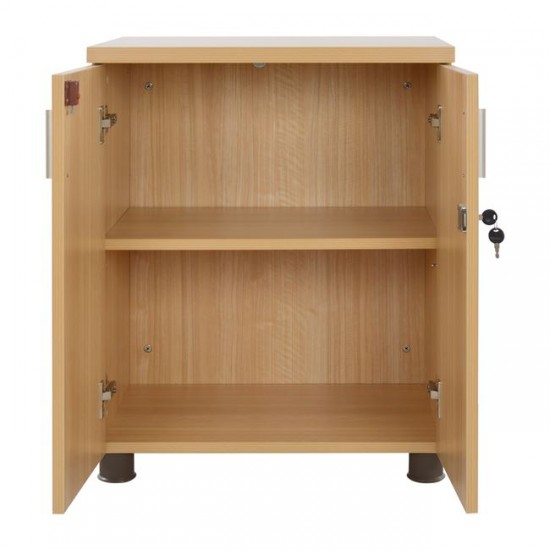 ΝΤΟΥΛΑΠΙ ΓΡΑΦΕΙΟΥ ΕΠΑΓΓΕΛΜΑΤΙΚΟ ΟΞΙΑ  60Χ46Χ75Υ εκ.