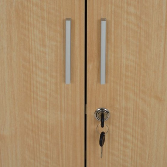 ΝΤΟΥΛΑΠΙ ΓΡΑΦΕΙΟΥ ΕΠΑΓΓΕΛΜΑΤΙΚΟ ΟΞΙΑ  60Χ46Χ75Υ εκ.