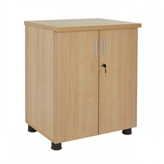 ΝΤΟΥΛΑΠΙ ΓΡΑΦΕΙΟΥ ΕΠΑΓΓΕΛΜΑΤΙΚΟ ΟΞΙΑ  60Χ46Χ75Υ εκ.