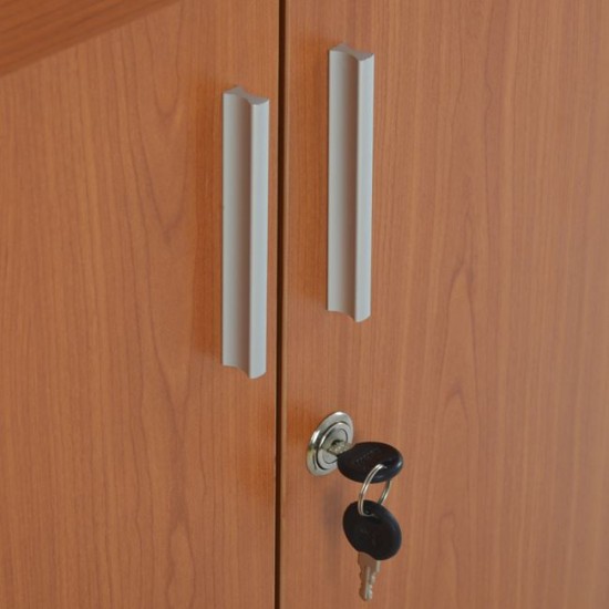 ΝΤΟΥΛΑΠΙ ΓΡΑΦΕΙΟΥ ΕΠΑΓΓΕΛΜΑΤΙΚΟ ΚΕΡΑΣΙ  60X46X75Υ εκ.