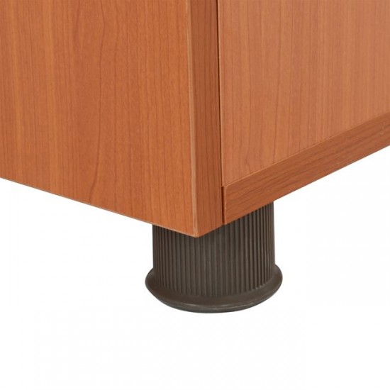 ΝΤΟΥΛΑΠΙ ΓΡΑΦΕΙΟΥ ΕΠΑΓΓΕΛΜΑΤΙΚΟ ΚΕΡΑΣΙ  60X46X75Υ εκ.