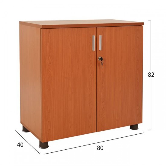 ΝΤΟΥΛΑΠΙ ΓΡΑΦΕΙΟΥ ΕΠΑΓΓΕΛΜΑΤΙΚΟ ΚΕΡΑΣΙ  80X40X82Υ εκ.