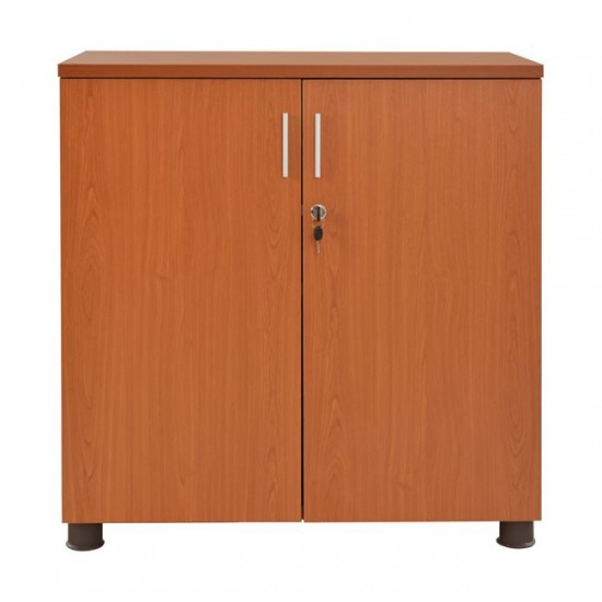 ΝΤΟΥΛΑΠΙ ΓΡΑΦΕΙΟΥ ΕΠΑΓΓΕΛΜΑΤΙΚΟ ΚΕΡΑΣΙ  80X40X82Υ εκ.