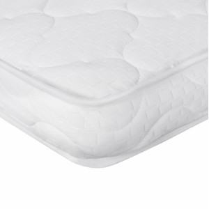ΣΤΡΩΜΑ ΜΕ FOAM 90X190 (ROLL PACKING)
