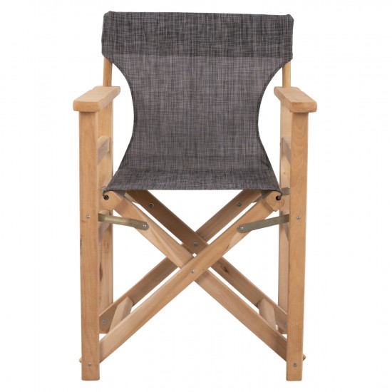 ΚΑΡΕΚΛΑ ΣΚΗΝΟΘΕΤΗ ΛΗΜΝΟΣ ΦΥΣΙΚΟΣ ΕΜΠΟΤΙΣΜΟΣ ΜΕ ΓΚΡΙ ΜΑΞΙΛΑΡΙ 57x54x88,5 εκ.