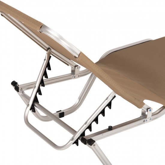 ΞΑΠΛΩΣΤΡΑ ΕΠΑΓΓΕΛΜΑΤΙΚΗ ΑΛΟΥΜΙΝΙΟΥ MOKA