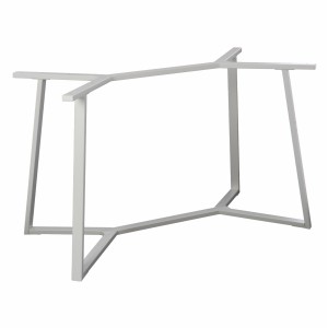 ΒΑΣΗ ΑΛΟΥΜΙΝΙΟΥ ΛΕΥΚΗ 