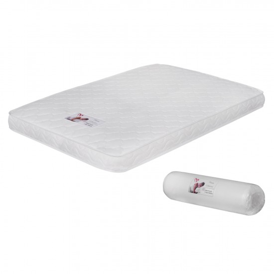 ΣΤΡΩΜΑ ΜΕ FOAM 110X190 (ROLL PACKING)