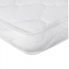 ΣΤΡΩΜΑ ΜΕ FOAM 110X190 (ROLL PACKING)