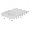 ΣΤΡΩΜΑ ΜΕ FOAM 110X190 (ROLL PACKING)