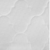 ΣΤΡΩΜΑ ΜΕ FOAM 110X190 (ROLL PACKING)