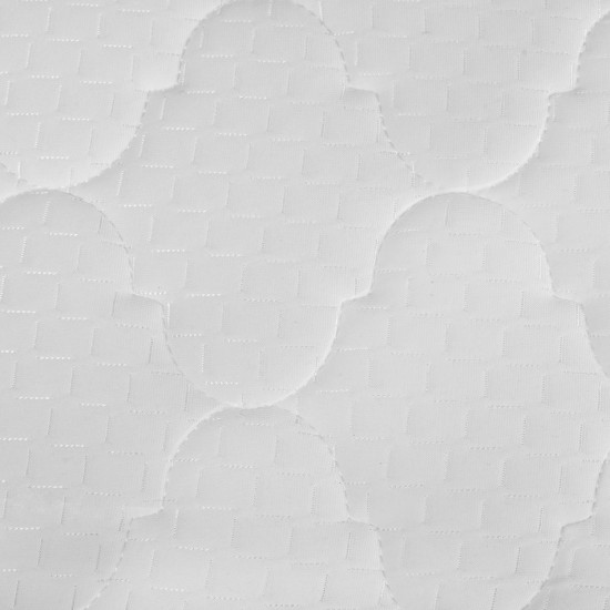 ΣΤΡΩΜΑ ΜΕ FOAM 110X190 (ROLL PACKING)