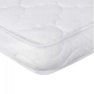 ΣΤΡΩΜΑ ΜΕ FOAM 110X190 (ROLL PACKING)
