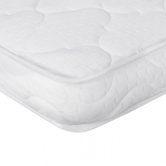 ΣΤΡΩΜΑ ΜΕ FOAM 110X190 (ROLL PACKING)