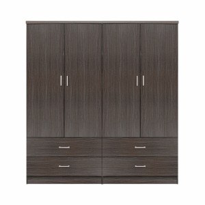 ΣΕΤ 2 ΤΜΧ ΝΤΟΥΛΑΠΑ 4ΦΥΛΛΗ ΜΕ 4 ΣΥΡΤΑΡΙΑ ZEBRANO 