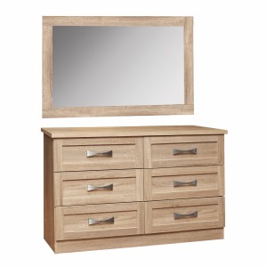 ΤΟΥΑΛΕΤΑ ΣΥΡΤΑΡΙΕΡΑ ΜΕ ΚΑΘΡΕΠΤΗ SONAMA