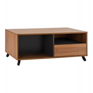 ΕΠΑΓΓΕΛΜΑΤΙΚΟ ΤΡΑΠΕΖΑΚΙ ΣΑΛΟΝΙΟΥ ΕΠΙΣΚΕΠΤΟΥ SUPREME 120X60X45,5Υ εκ.