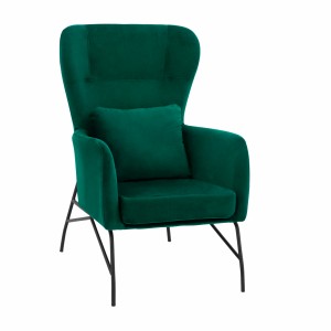 ΠΟΛΥΘΡΟΝΑ ΜΠΕΡΖΕΡΑ ΒΕΛΟΥΔΟ ΚΥΠΑΡΙΣΣΙ ΜΕ ΧΡΥΣΟ ΠΟΔΙ 