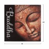 ΠΙΝΑΚΑΣ ΚΑΜΒΑΣ BUDDHA2