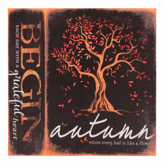 ΠΙΝΑΚΑΣ ΚΑΜΒΑΣ TREE