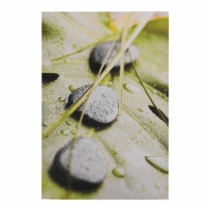 ΠΙΝΑΚΑΣ ΚΑΜΒΑΣ STONES 