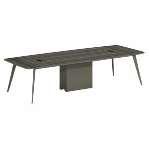 ΕΠΑΓΓΕΛΜΑΤΙΚΟ ΓΡΑΦΕΙΟ ΣΥΝΕΔΡΙΑΣΕΩΝ LUX SERIES ΣΤΑΧΤI ΜΟΚΑ 320Χ128Χ75Yεκ. 