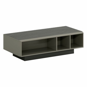 ΕΠΑΓΓΕΛΜΑΤΙΚΟ ΤΡΑΠΕΖΙ ΣΑΛΟΝΙΟΥ LUX SERIES ΣΤΑΧΤΙ ΜΟΚΑ 134X70X41Υεκ. 