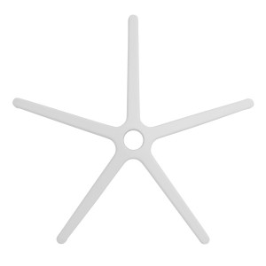 ΑΝΤΑΛΛΑΚΤΙΚΗ ΒΑΣΗ  ΛΕΥΚΗ