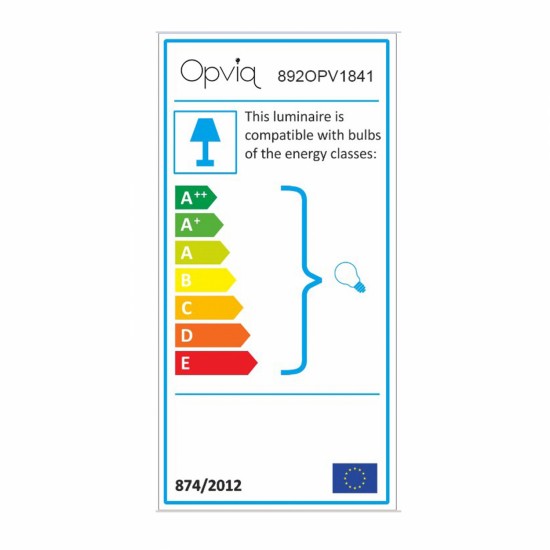 ΦΩΤΙΣΤΙΚΟ ΟΡΟΦΗΣ ΜΕΤΑΛΛΙΚΟ ΚΡΕΜΑΣΤΟ ΜΠΡΟΝΖΕ HM7229.02 Φ50x111