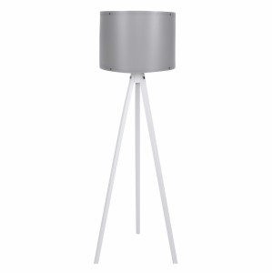 ΦΩΤΙΣΤΙΚΟ ΕΠΙΔΑΠΕΔΙΟ ΞΥΛΙΝΟ ΜΕ ΛΕΥΚΑ ΠΟΔΙΑ ΚΑΙ ΓΚΡΙ ΚΑΠΕΛΟ 