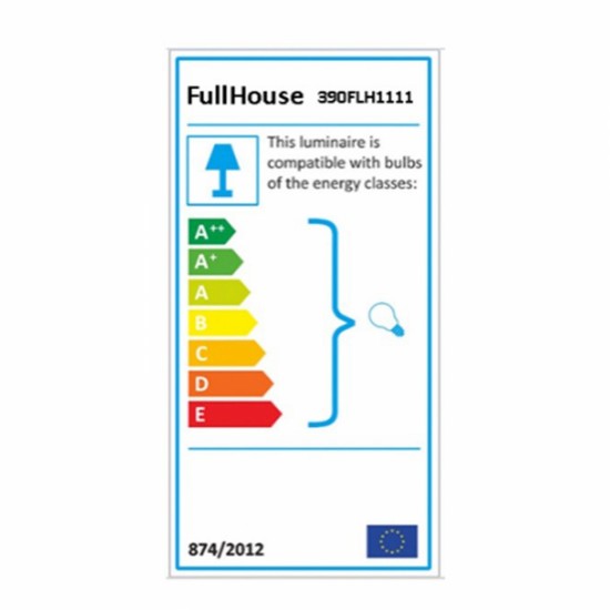 ΦΩΤΙΣΤΙΚΟ ΕΠΙΔΑΠΕΔΙΟ ΞΥΛΙΝΟ ΜΕ ΓΚΡΙ ΠΟΔΙΑ ΚΑΙ ΓΚΡΙ ΚΑΠΕΛΟ HM7272.09