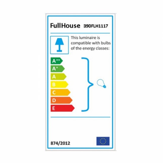 ΦΩΤΙΣΤΙΚΟ ΕΠΙΔΑΠΕΔΙΟ ΞΥΛΙΝΟ ΜΕ ΚΡΕΜ ΠΟΔΙΑ ΚΑΙ ΜΑΥΡΟ ΚΑΠΕΛΟ
