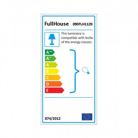 ΦΩΤΙΣΤΙΚΟ ΕΠΙΔΑΠΕΔΙΟ ΞΥΛΙΝΟ ΜΕ ΜΑΥΡΟ ΠΟΔΙΑ ΚΑΙ ΜΑΥΡΟ ΚΑΠΕΛΟ HM7272.18