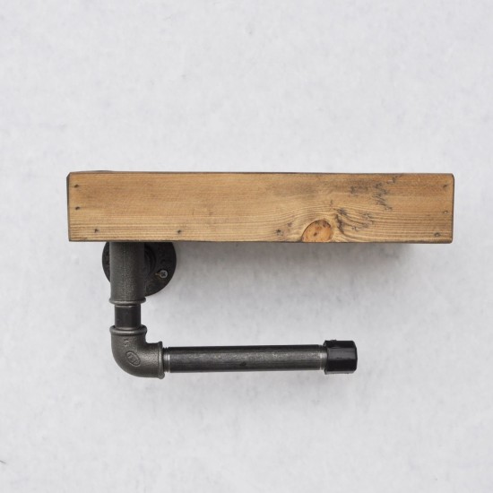 ΚΡΕΜΑΣΤΡΑ ΧΑΡΤΟΘΗΚΗ  28Χ14Χ16εκ