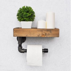 ΚΡΕΜΑΣΤΡΑ ΧΑΡΤΟΘΗΚΗ  28Χ14Χ16εκ