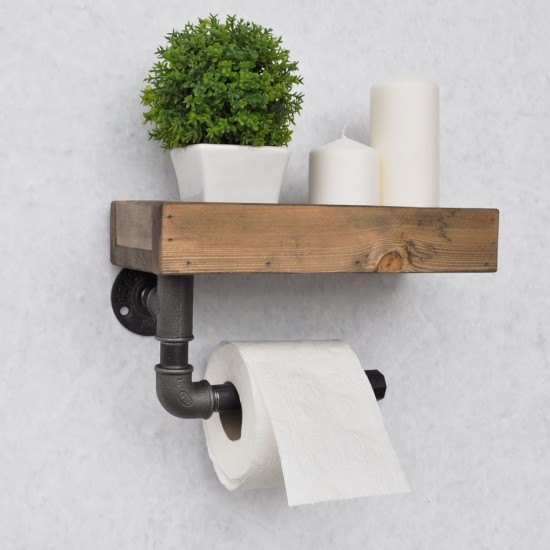 ΚΡΕΜΑΣΤΡΑ ΧΑΡΤΟΘΗΚΗ  28Χ14Χ16εκ