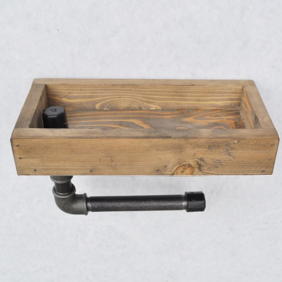 ΚΡΕΜΑΣΤΡΑ ΧΑΡΤΟΘΗΚΗ  28Χ14Χ16εκ