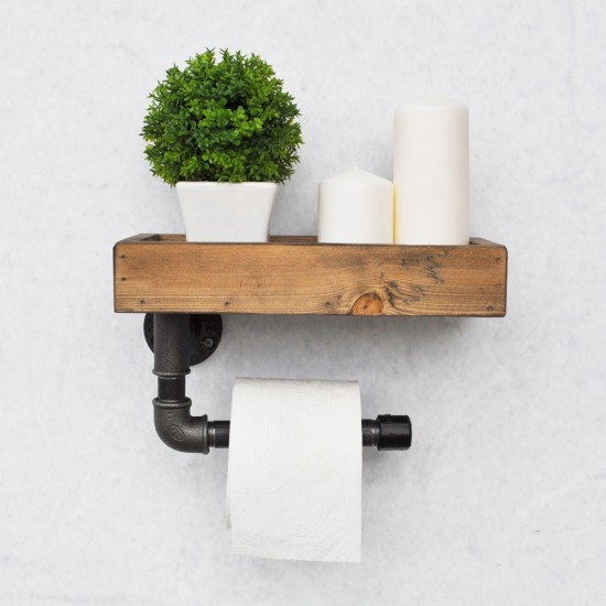 ΚΡΕΜΑΣΤΡΑ ΧΑΡΤΟΘΗΚΗ  28Χ14Χ16εκ