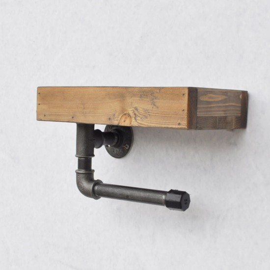 ΚΡΕΜΑΣΤΡΑ ΧΑΡΤΟΘΗΚΗ  28Χ14Χ16εκ