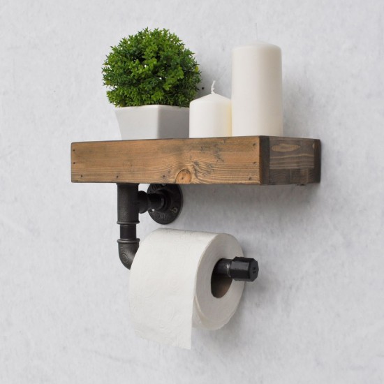 ΚΡΕΜΑΣΤΡΑ ΧΑΡΤΟΘΗΚΗ  28Χ14Χ16εκ